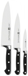 Professional S 35602-000-0