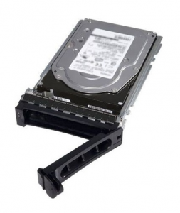 DELL 400-BIFT (600 GB /3.5 /10000RPM )