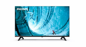 Telewizor PHILIPS LED 40″ Full HD Titan OS (40PFS6009/12)