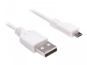 Kabel USB SANDBERG USB typ A 3