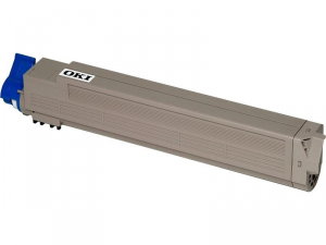 Toner OKI 45536416
