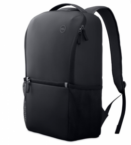 Plecak DELL EcoLoop Essential 460-BDSS (maks.16/Czarny)