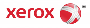 XEROX 497K02720