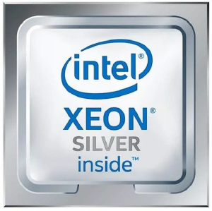 Procesor LENOVO Xeon Silver 4210R 3647 4XG7A37981 OEM