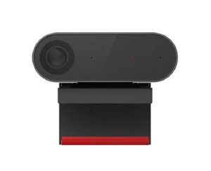 Kamera internetowa LENOVO 4Y71C41660