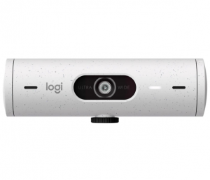 Kamera internetowa LOGITECH 960-001428 5099206104921