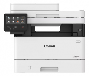 Urządzenie wielofunkcyjne laserowe CANON i-Sensys MF455DW 5161C006