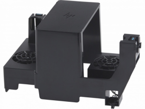 Chłodzenie procesora HP Z4 Solution 56Q81AA