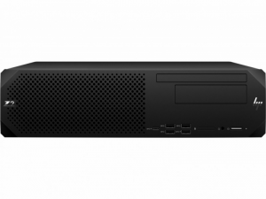 Komputer HP Z2 SFF G9 (I9-13900/integ/32GB/SSD1TB/W11P)