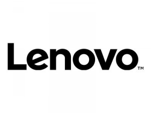 LENOVO 5MS7A85686