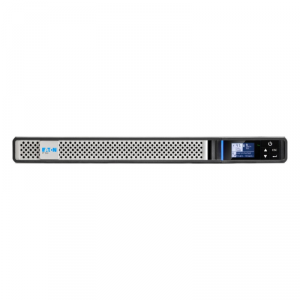 Zasilacz awaryjny EATON 5P1550IRNG2 1550VA