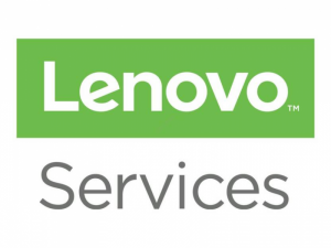 LENOVO 5PS1D67030