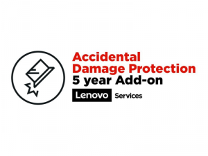 LENOVO 5PS1K72344