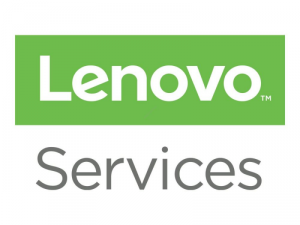 LENOVO 5PS1P43524