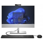 Komputer All-in-One HP EliteBook 840 G9 (23.8/I7-12700/integ/16GB/SSD512GB/W11P/Srebrno-czarny)