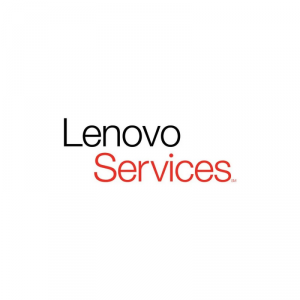 LENOVO 5WS0K18195