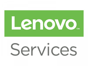 LENOVO 5WS0L13021