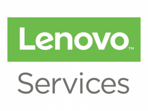 LENOVO 5WS0T36200