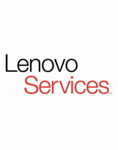 LENOVO 5WS1J38683