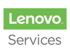 LENOVO 5WS7A22002