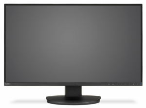 Monitor NEC 60004303 (27 /2560 x 1440 /Czarny)