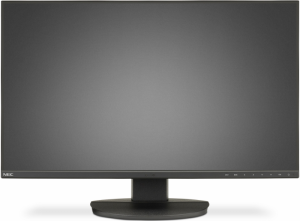 Monitor NEC 27 1920 x 1080 60004304 Czarny