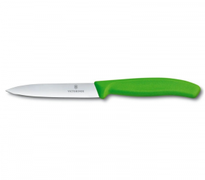 Victorinox