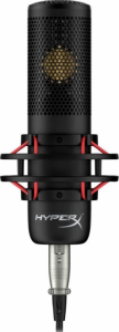 Mikrofon HYPERX ProCast 699Z0AA