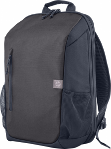 Plecak HP Travel 6B8U6AA (maks.15.6/Niebiesko-szary)