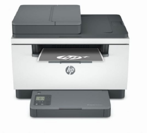 Urządzenie wielofunkcyjne laserowe HP LaserJet MFP M234sdne 6GX00E
