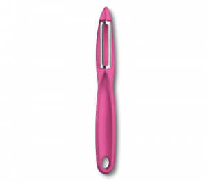 Victorinox