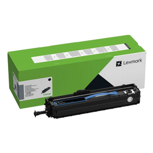 Bęben LEXMARK 77L0ZK0