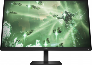 Monitor HP 780H4E9 (27 /165Hz /2560 x 1440 /Czarny)