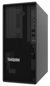 Serwer LENOVO Lenovo ThinkSystem ST50 V2 Tower 7D8JA043EA