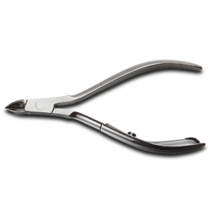 Cążki do skórek Victorinox 10 cm