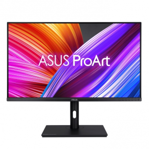 Monitor ASUS 90LM00X0-B02370 (31.5 /TFT IPS /75Hz /2560 x 1440 /Czarny)