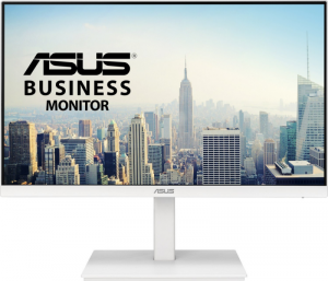 Monitor ASUS 90LM0562-B01170 (23.8 /IPS /75Hz /1920 x 1080 /Biały)