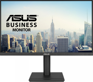 Monitor ASUS 90LM06H0-B01370 (27 /IPS /100Hz /1920 x 1080 /Czarny)