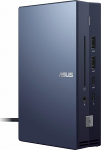 ASUS 90NX0460-P00030 (Czarny /USB Typ C )