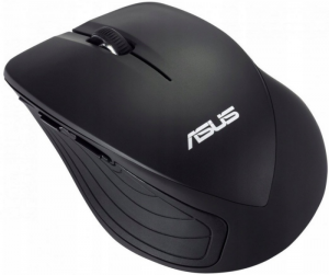 Mysz Bezprzewodowa ASUS WT465 90XB0090-BMU050