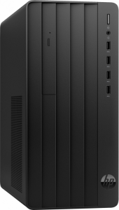 Komputer HP 290 G9 (I3-13100/integ/16GB/SSD256GB/DVDRW/W11P)