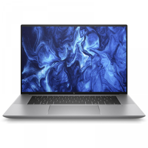 HP ZBook Studio G11 (16/U7-155H/RTXA3000/32GB/SSD1TB/W11P/Szaro-czarny)