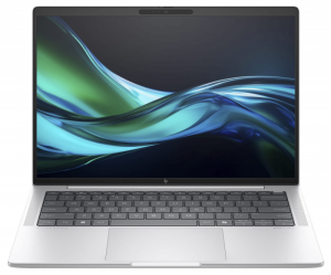Notebook HP EliteBook 1040 G11 (14/U7-155H /Intel Arc Graphics/32GB/SSD1TB/W11P/Srebrny)