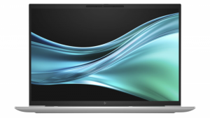 Notebook HP EliteBook 860 G11 (16/U7-155H /Intel Graphics/16GB/SSD512GB/W11P/Srebrno czarny)