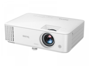Projektor DLP BENQ MU613 (WUXGA /4000 ANSI /10000:1 /HDMI)