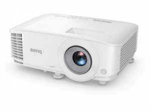 Projektor DLP BENQ MH560 1080p 3800 ANSI 20000:1