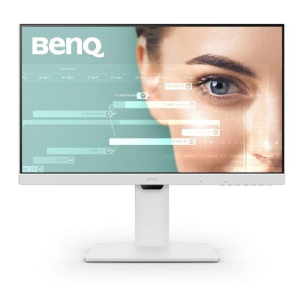 Monitor BENQ GW2786TC 9H.LMNLB.QBE (27 /IPS /100Hz /1920 x 1080 /Biały )