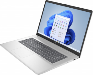 HP Envy 17-cp2075nw (17.3/R5 7520U/16GB/SSD512GB/W11H/Srebrny)