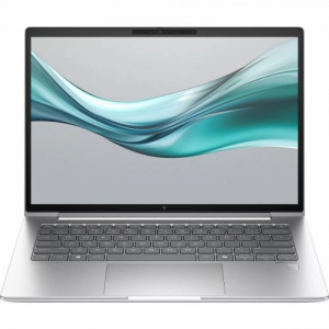 Notebook HP EliteBook 645 G11 (14/R7 7735U /AMD RG/32GB/SSD1TB/W11P/Srebrno czarny)