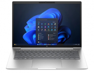 Notebook HP ProBook 440 G11 (14/U5-125U /Intel Graphics/16GB/SSD512GB/W11P/Srebrny)